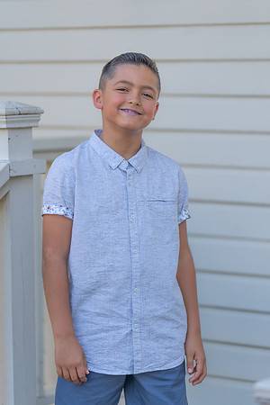 Trevor_-41