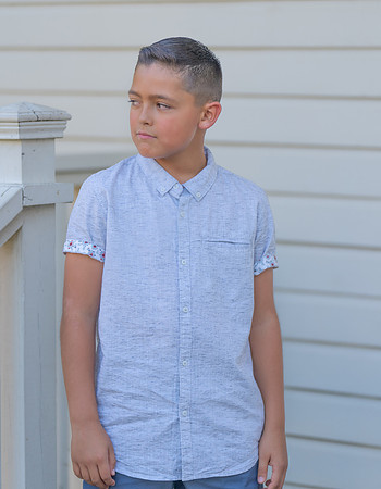Trevor_-42