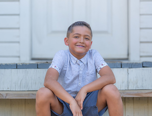 Trevor_-44
