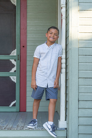Trevor_-48