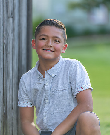 Trevor_-88