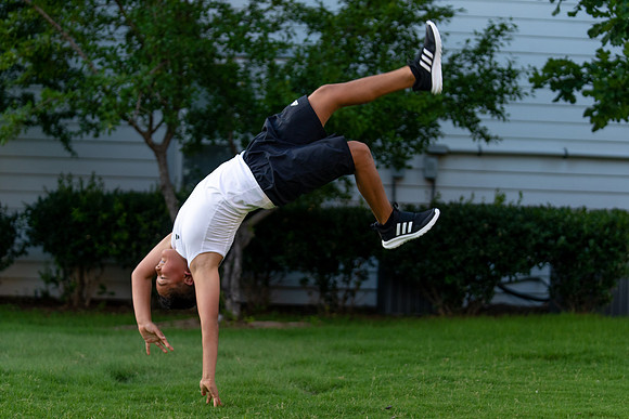 Trevor_-96