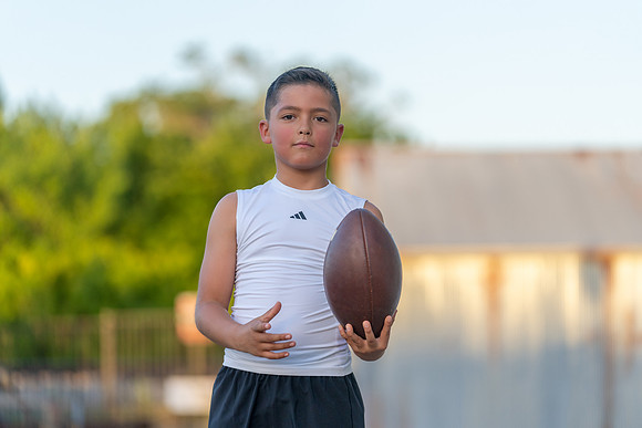Trevor_-136