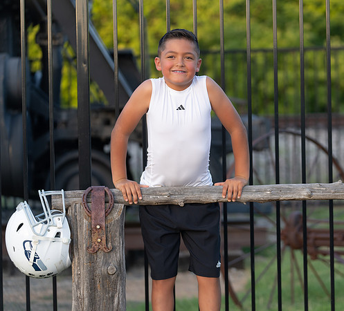Trevor_-141