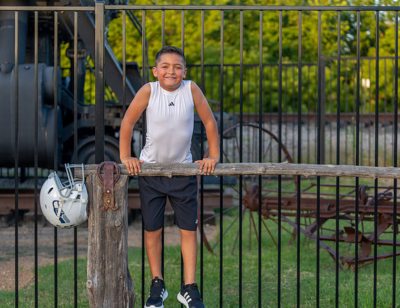 Trevor_-140