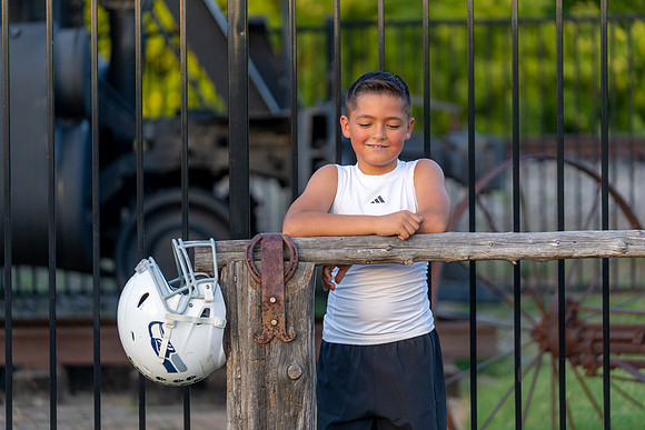 Trevor_-142