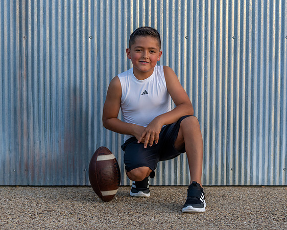 Trevor_-149