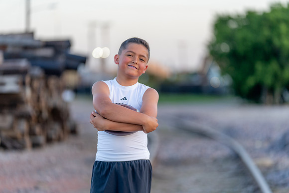 Trevor_-152