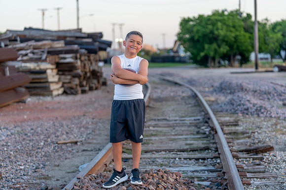 Trevor_-153