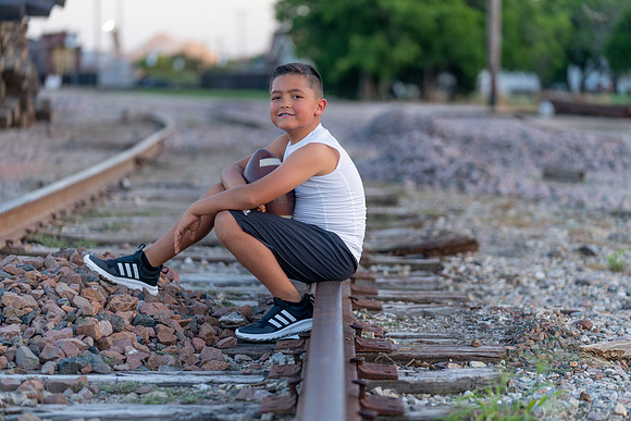 Trevor_-155