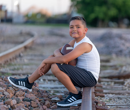 Trevor_-156
