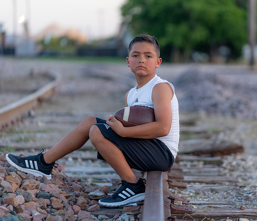 Trevor_-157