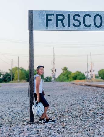 Trevor_-160