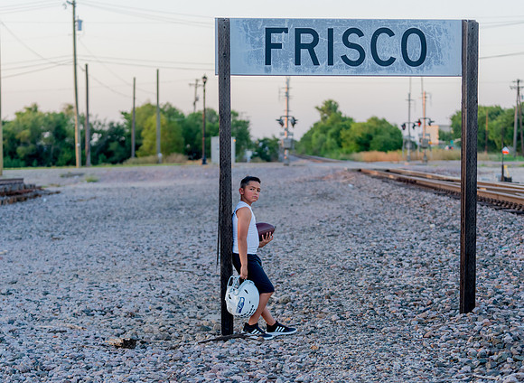 Trevor_-161