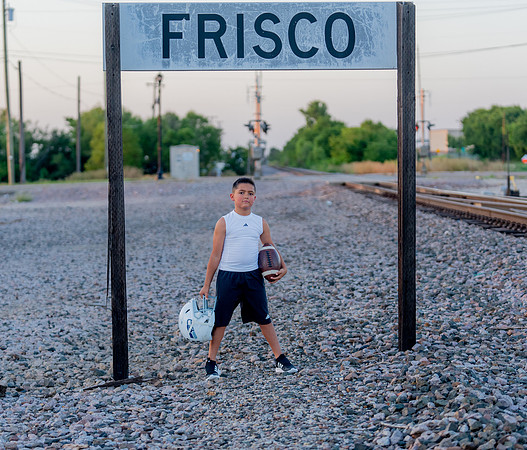 Trevor_-162