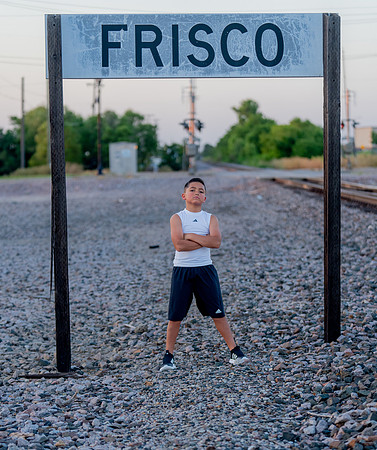 Trevor_-163