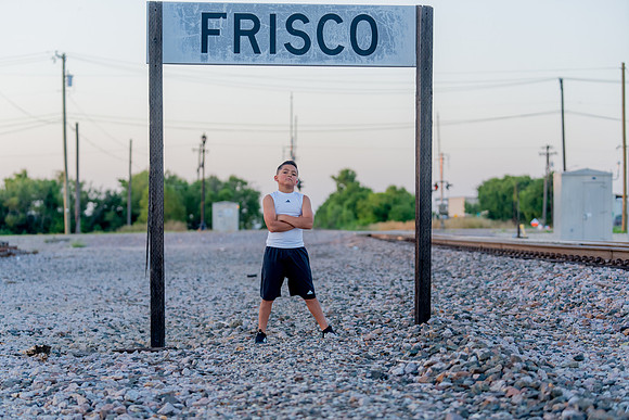 Trevor_-164