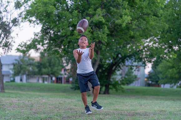 Trevor_-175