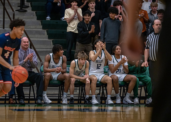 Vs. Wakeland-36
