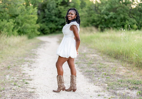 Emerson Cheer - Seniors-196