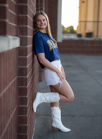 Cap-Gown-18