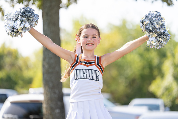 Longhorn Cheer Game Day-193