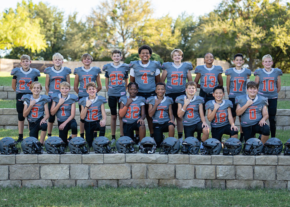 11-12U Longhorns-139