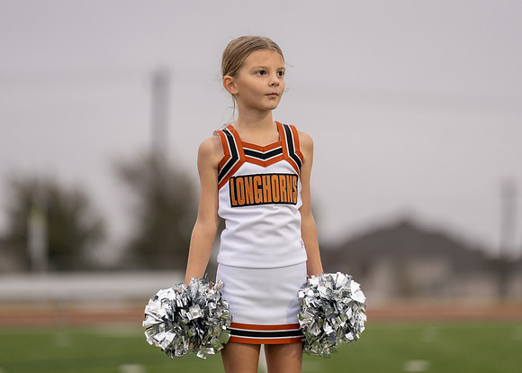6U Ducks vs. Longhorns-146
