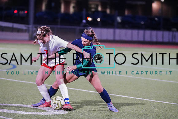 Varsity vs. Centennial 1.25.22-101