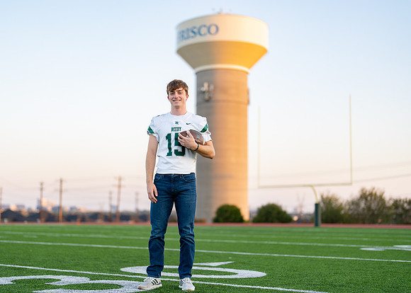 #15 Lankford-23