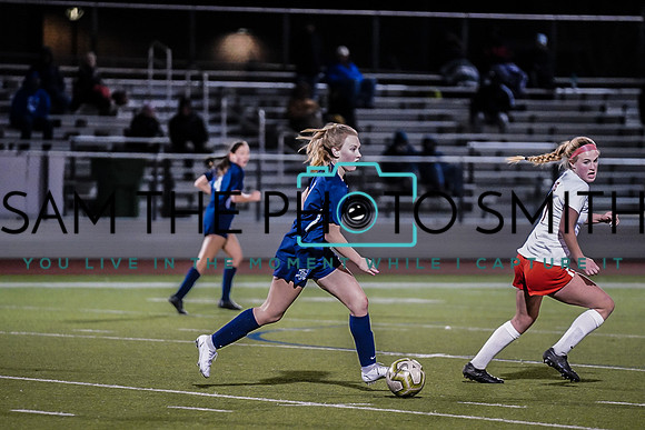 V vs. Centennial 1.25.22-1