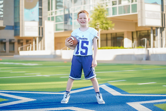 7U Cowboys Air Assault-38