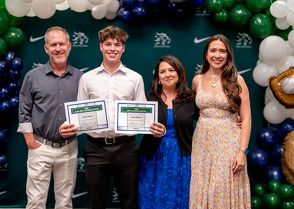 Banquet-148