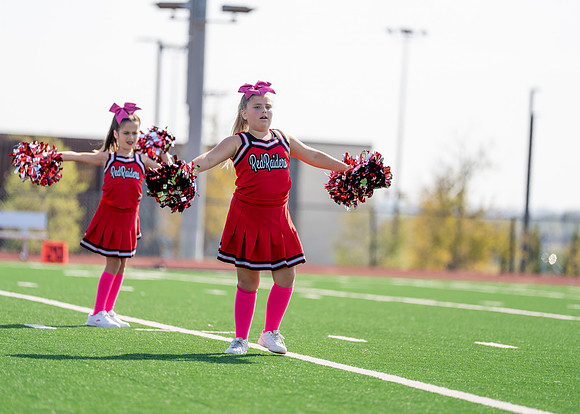 9U Red Raiders vs. Cowboys_-208