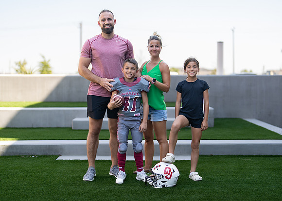 9U Sooners-116