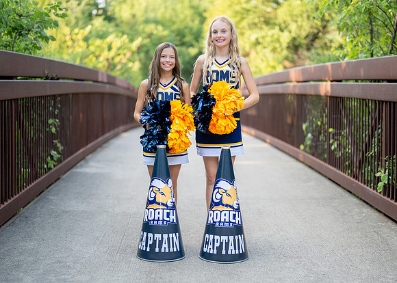 RMS Cheer-57