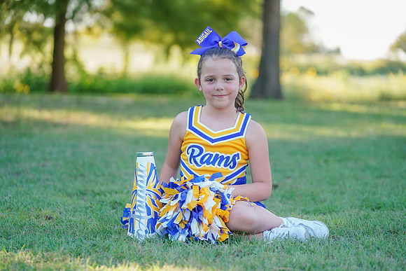 7U Rams Cheer & Football-162