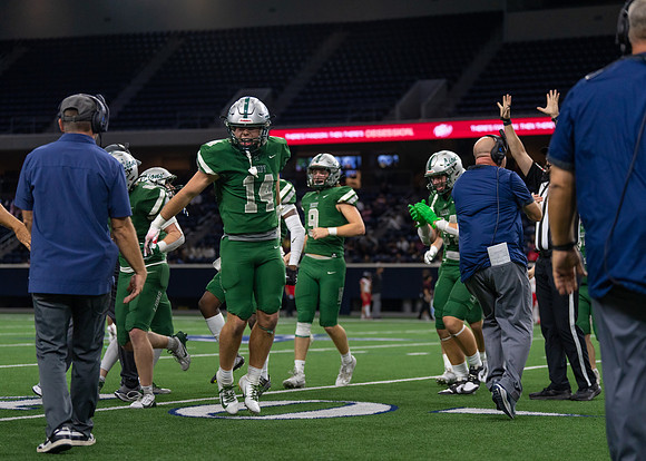 Vs. Creekview-308