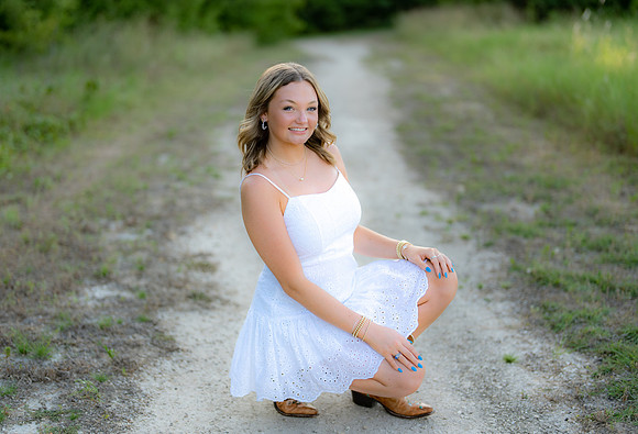 Emerson Cheer - Seniors-101