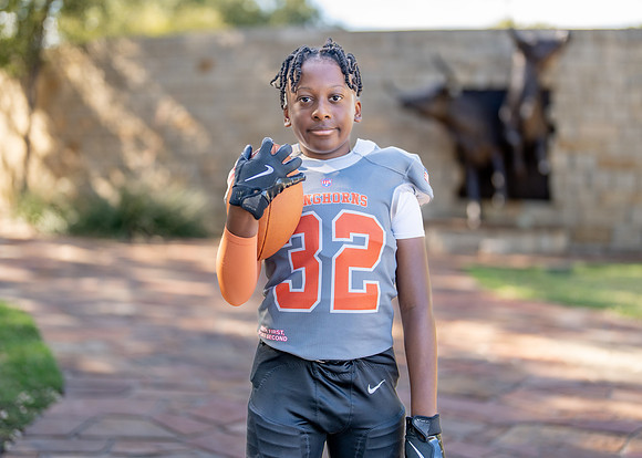 11-12U Longhorns-27
