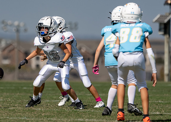 11-12U Spartans vs. Chargers-72
