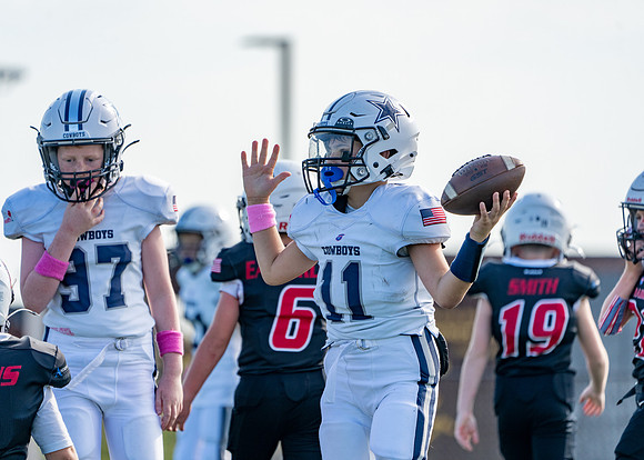9U Red Raiders vs. Cowboys_-113