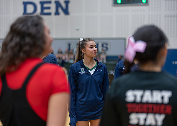 Vs. Creekview-5