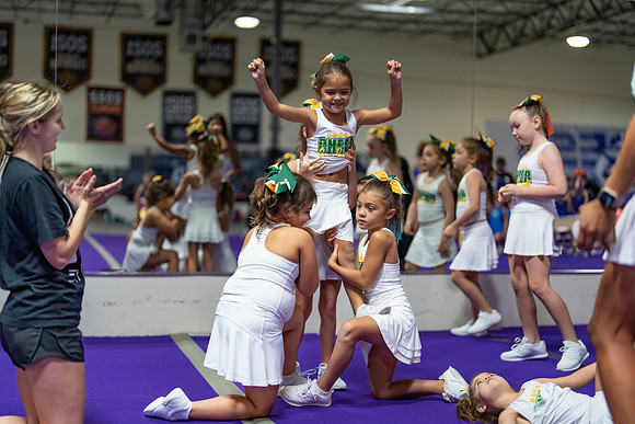 Cheer Camp-34