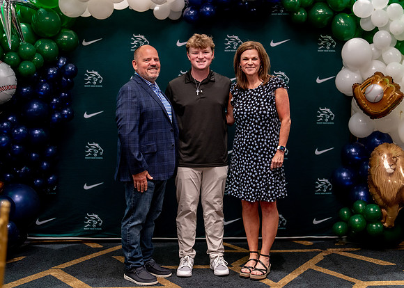 Banquet-165