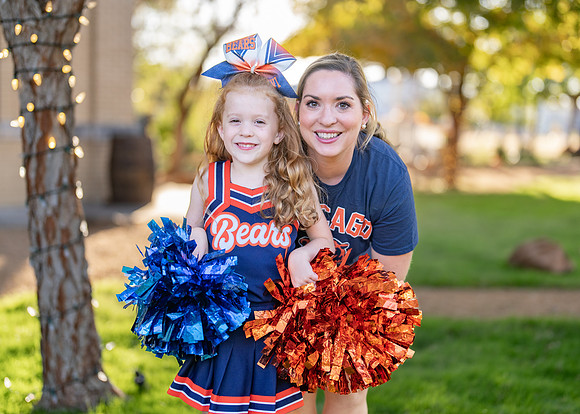 6U Bears Cheer-31
