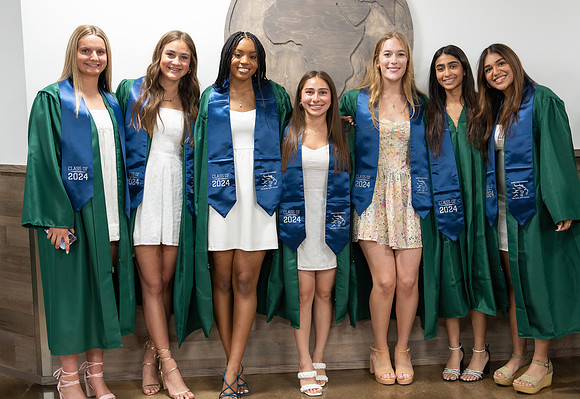 Baccalaureate-31
