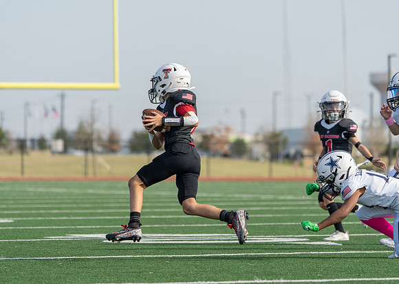 9U Red Raiders vs. Cowboys_-81