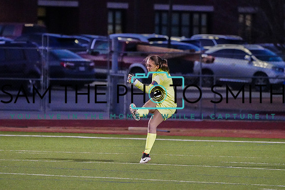 Varsity vs. Centennial 1.25.22-84