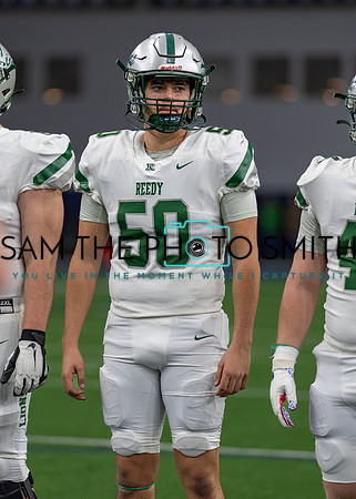 Vs. Highland Park_-76